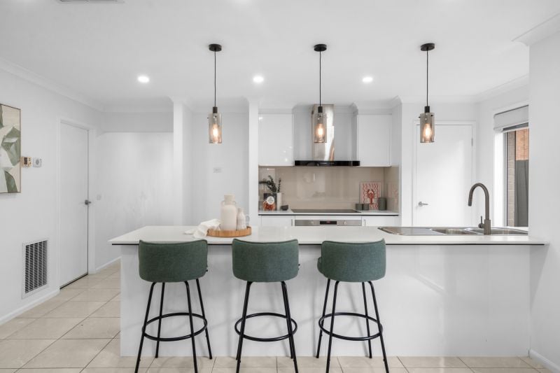 16 Broadleaf Drive, Epping