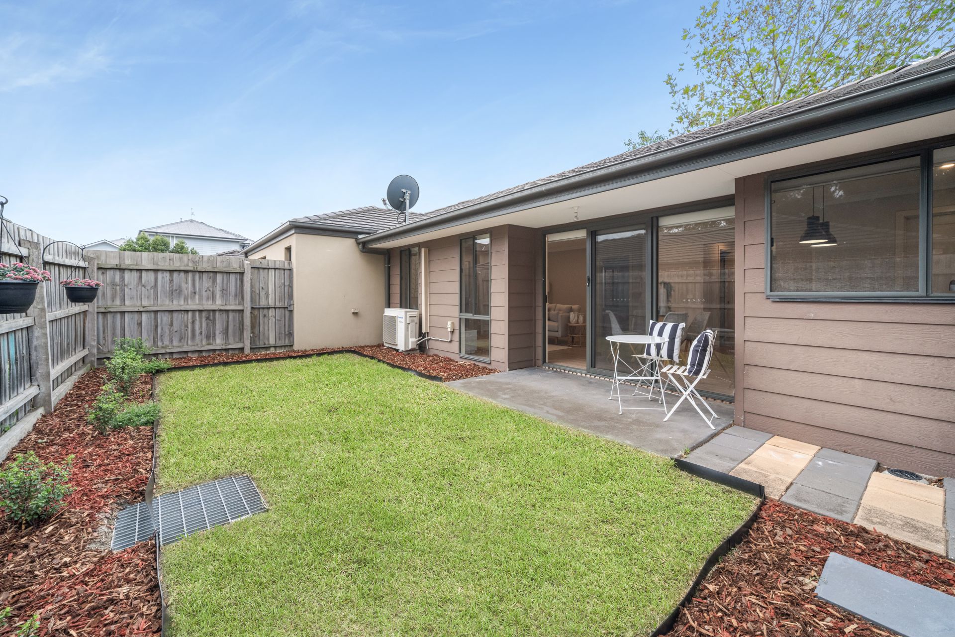 9/130 Cadles Road, Carrum Downs VIC, Carrum Downs - Thumbnail 6