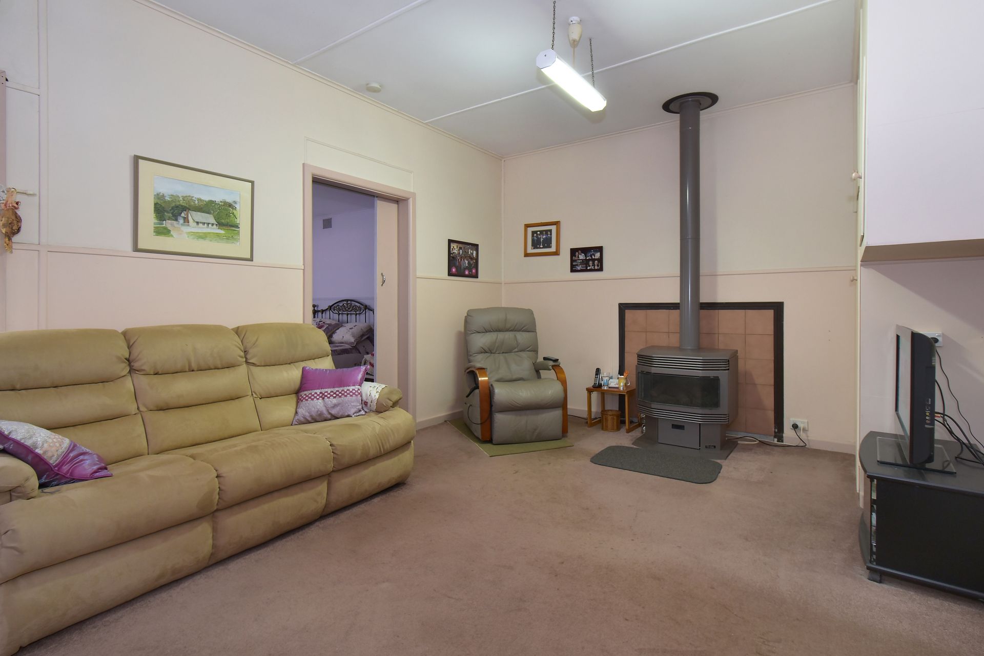 17A High Street, Avoca - Thumbnail 4