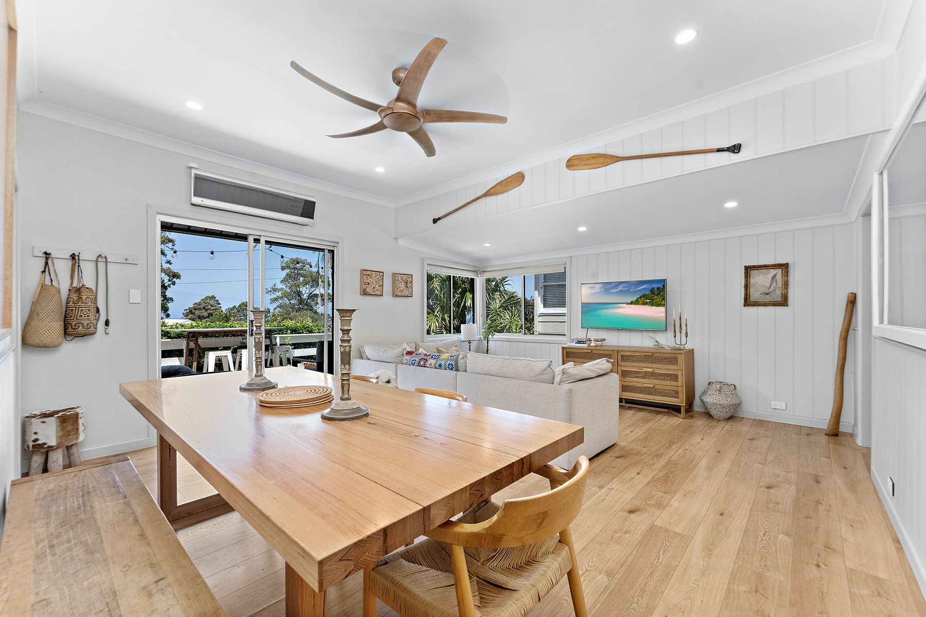6 Mason Street, Thirroul, NSW 2515, Thirroul - Thumbnail 2