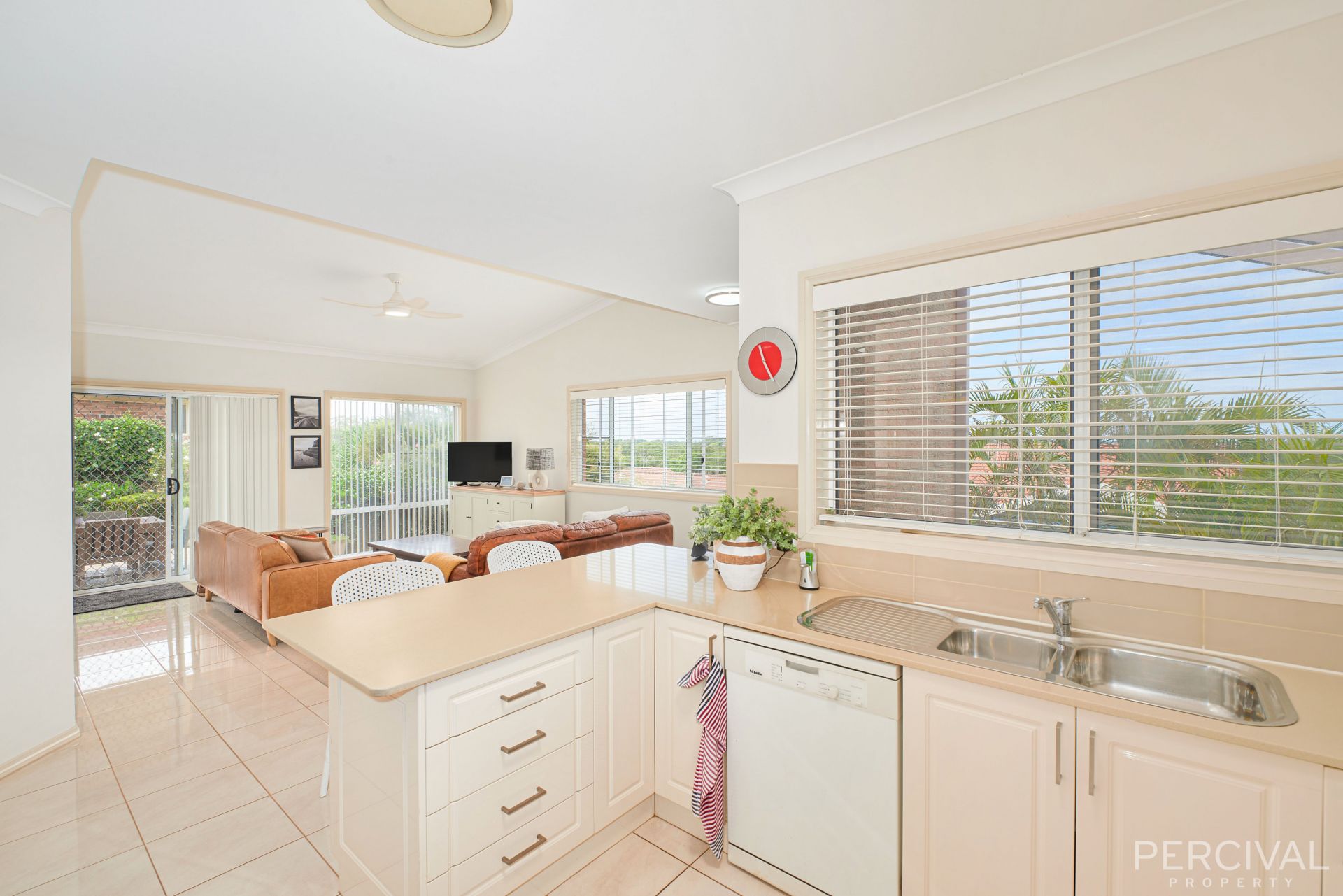 336 Crestwood Drive Port Macquarie NSW, Port Macquarie - Thumbnail 6
