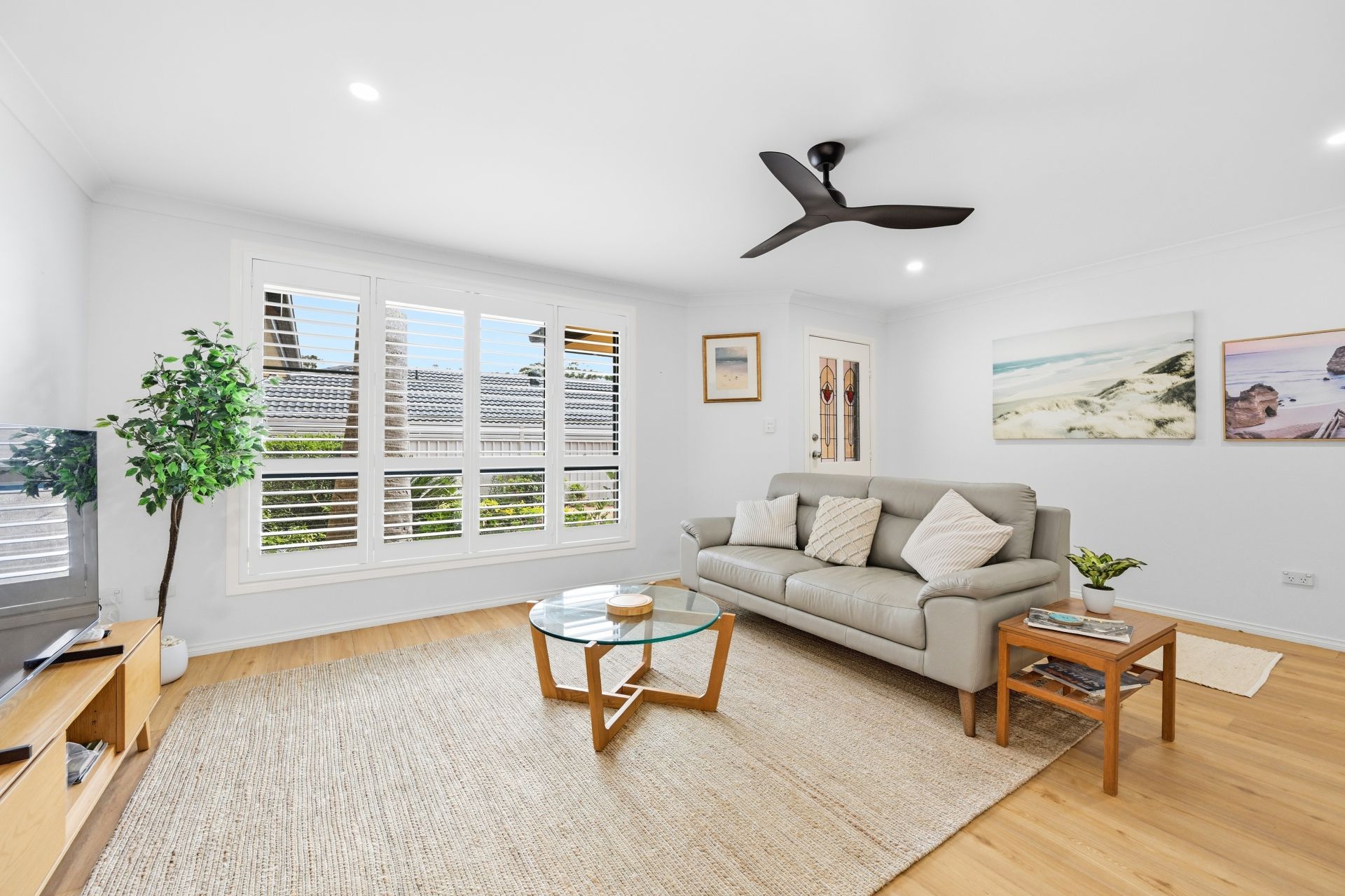 2/50 Koel Crescent Port Macquarie NSW, Port Macquarie - Thumbnail 5
