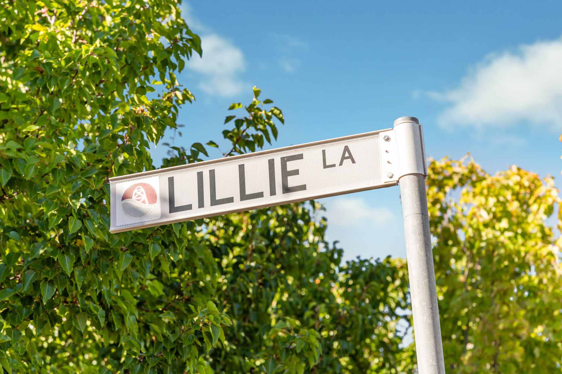 12 Lillie Lane, Strathdale, Strathdale, Strathdale - Thumbnail 6