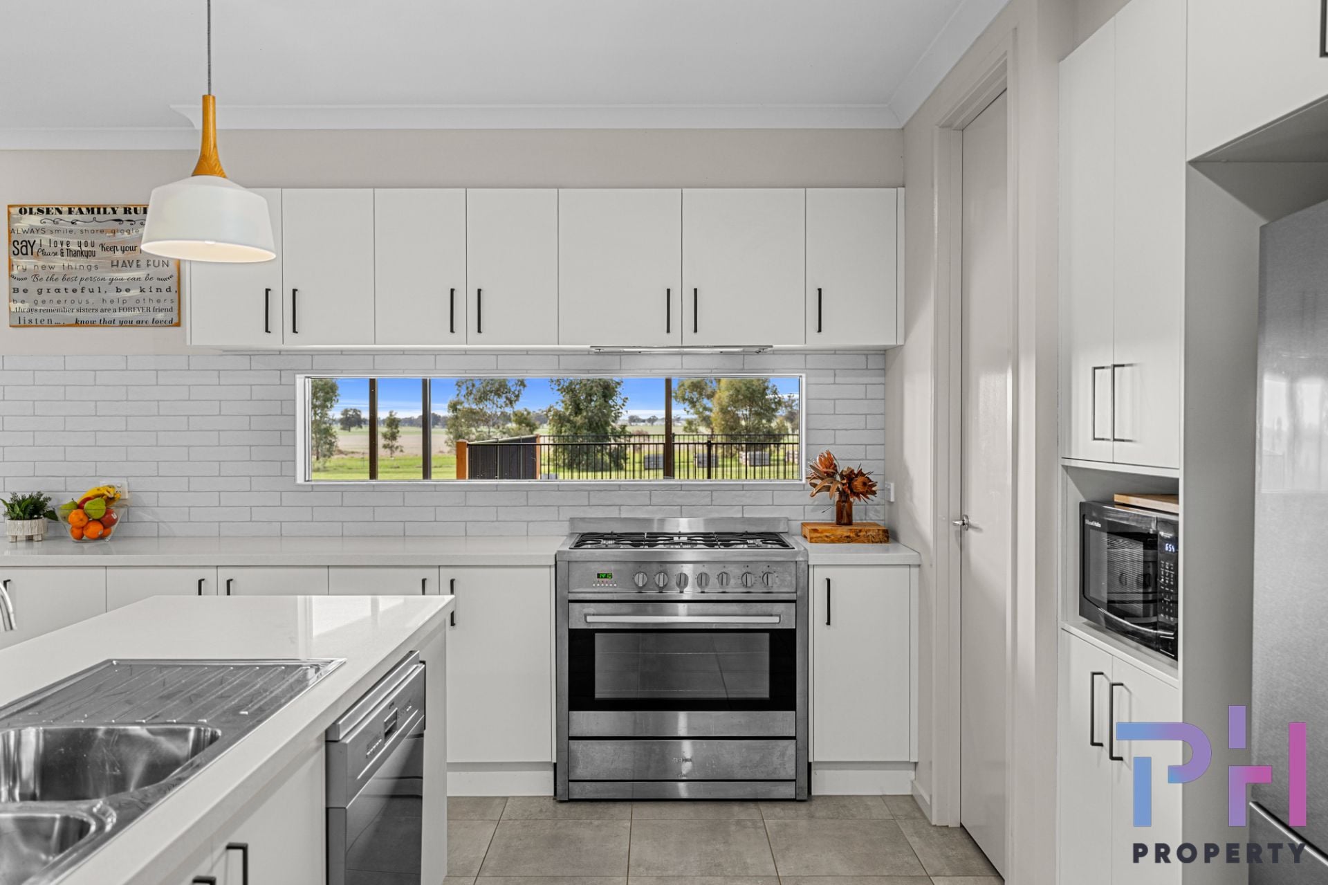 400 Marong-Serpentine Road Leichardt VIC, Leichardt - Thumbnail 6