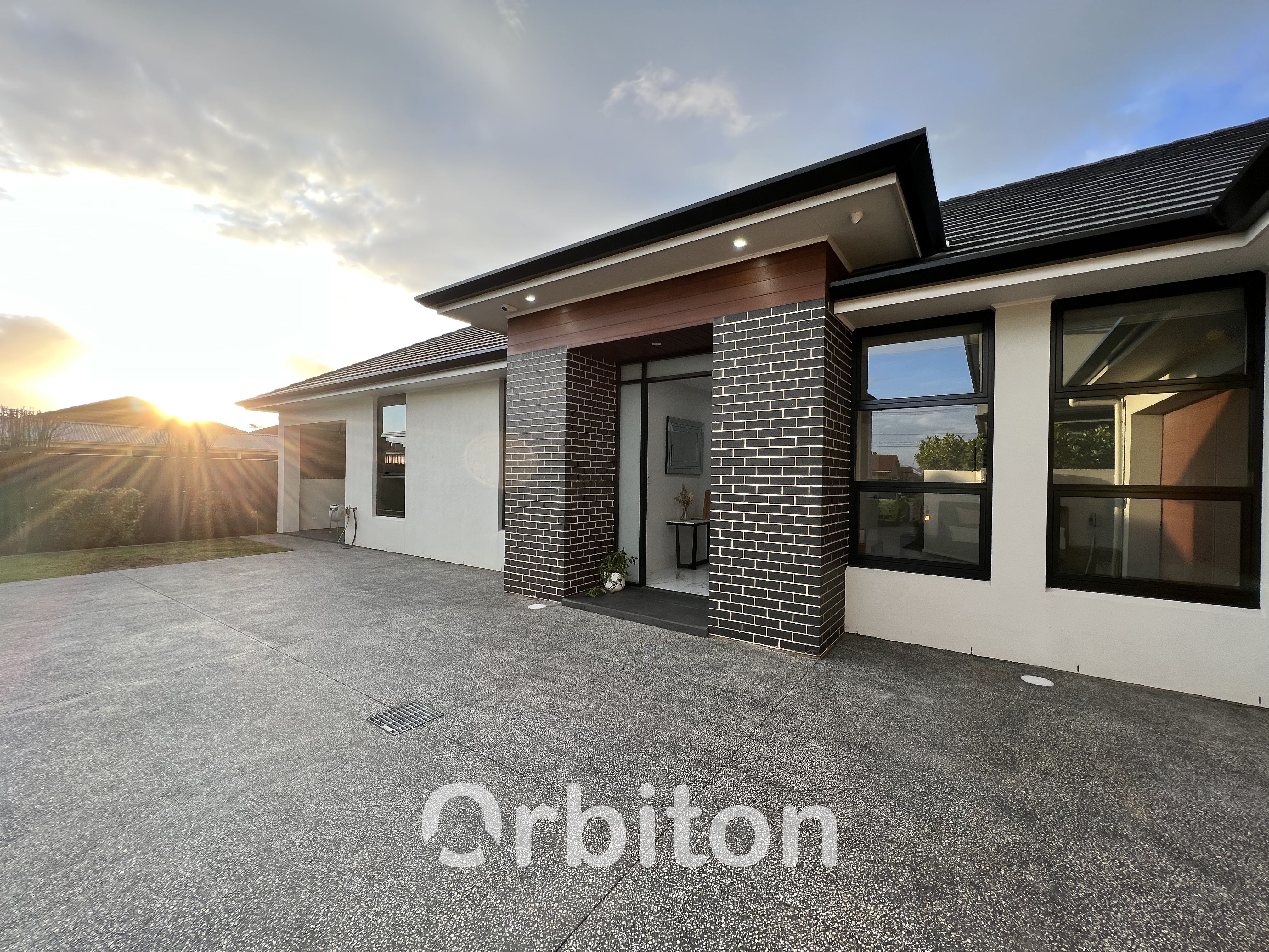 49a Dumfries Avenue, Seaton SA 5023