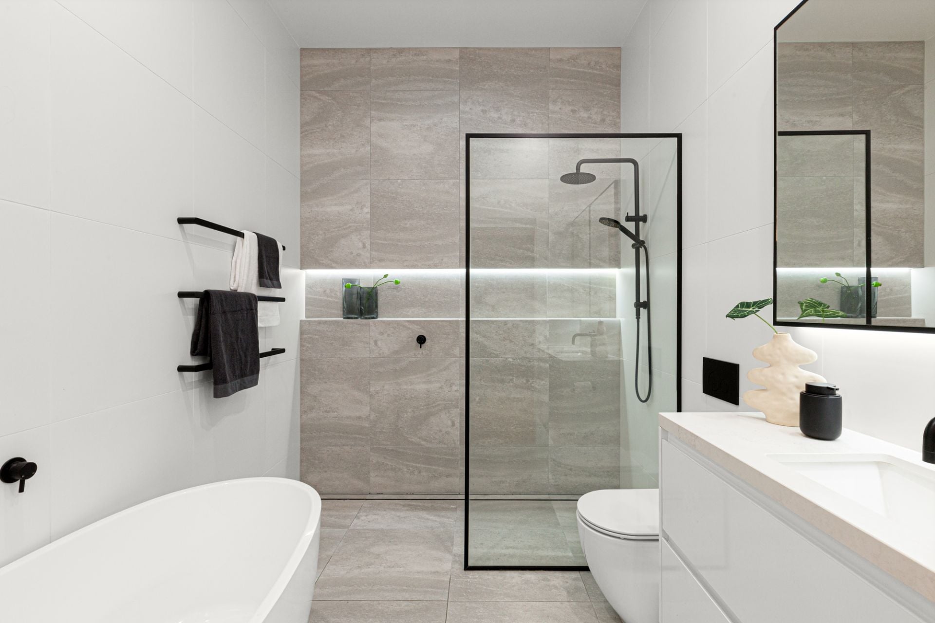 168 Evans Street, Port Melbourne, Port Melbourne - Thumbnail 4
