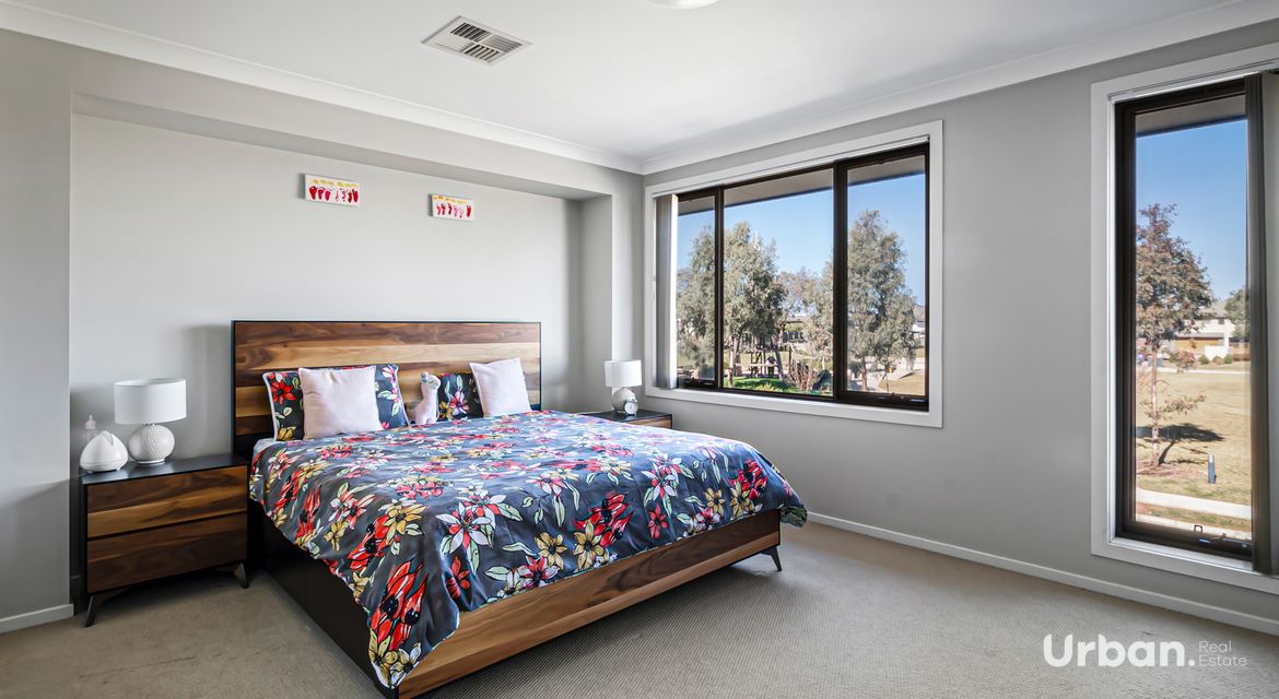 Marsden Park 10 Hookins Avenue