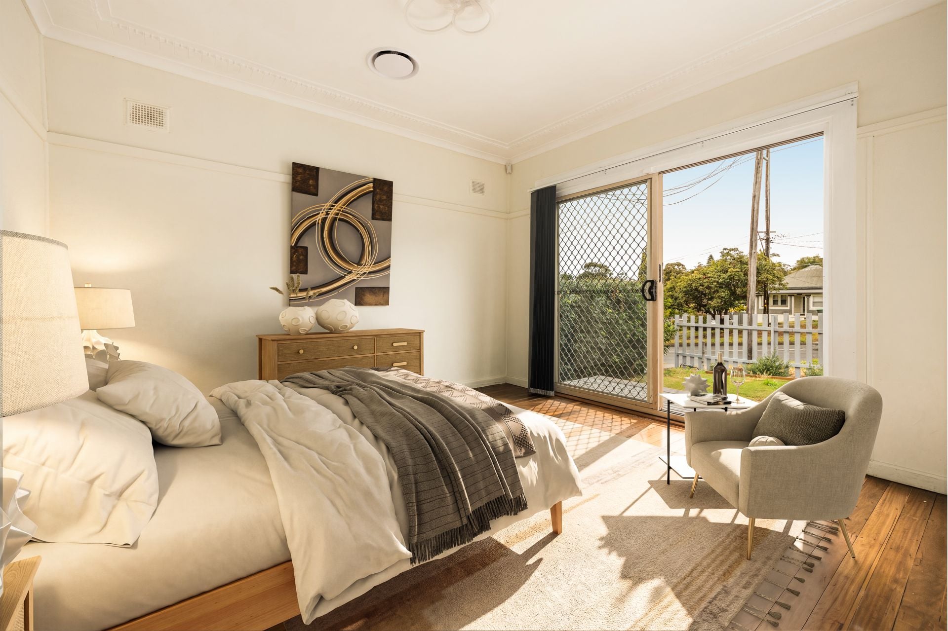 181 President Avenue, Miranda, Miranda - Image 1