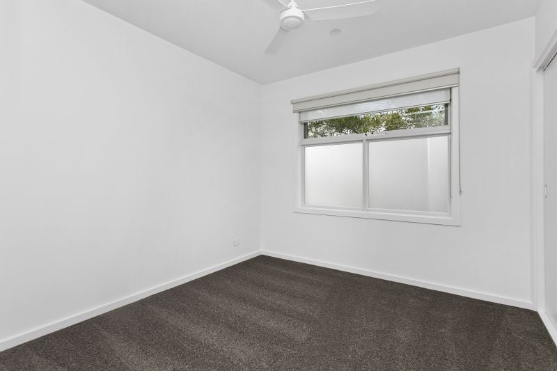 1/116 David Street, Lalor