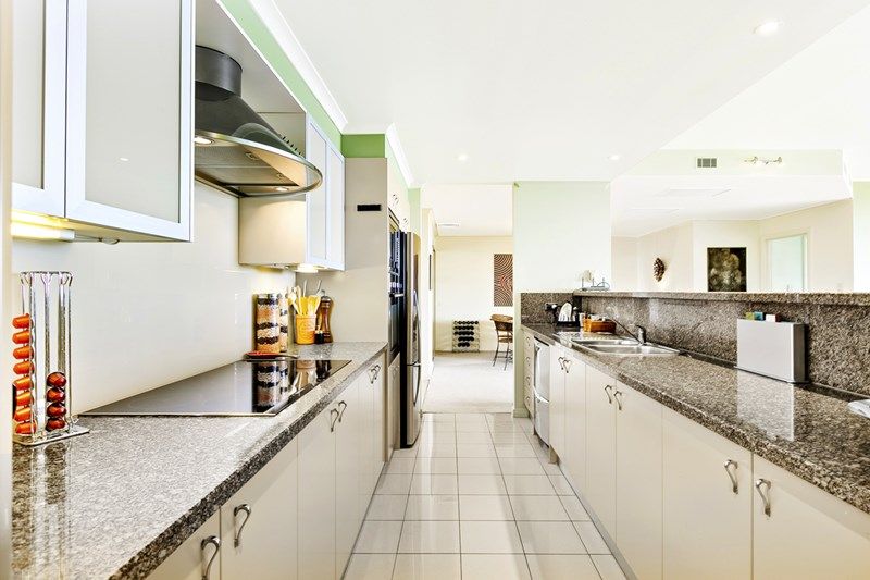 176/5 Wulumay Close Rozelle NSW