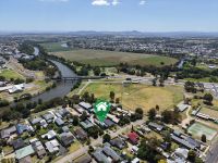 1/12 Patricia Street, Bairnsdale VIC, Bairnsdale - Image 1