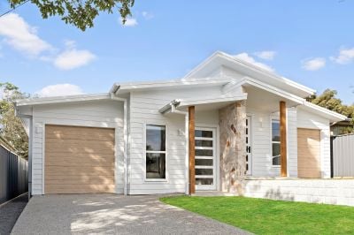 Kiama Downs 138 Riverside Drive