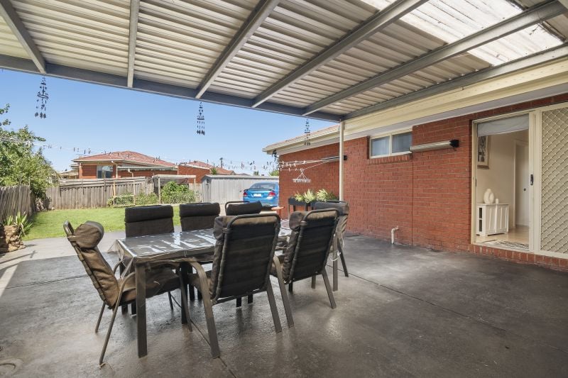 79 Herman Road, Lalor