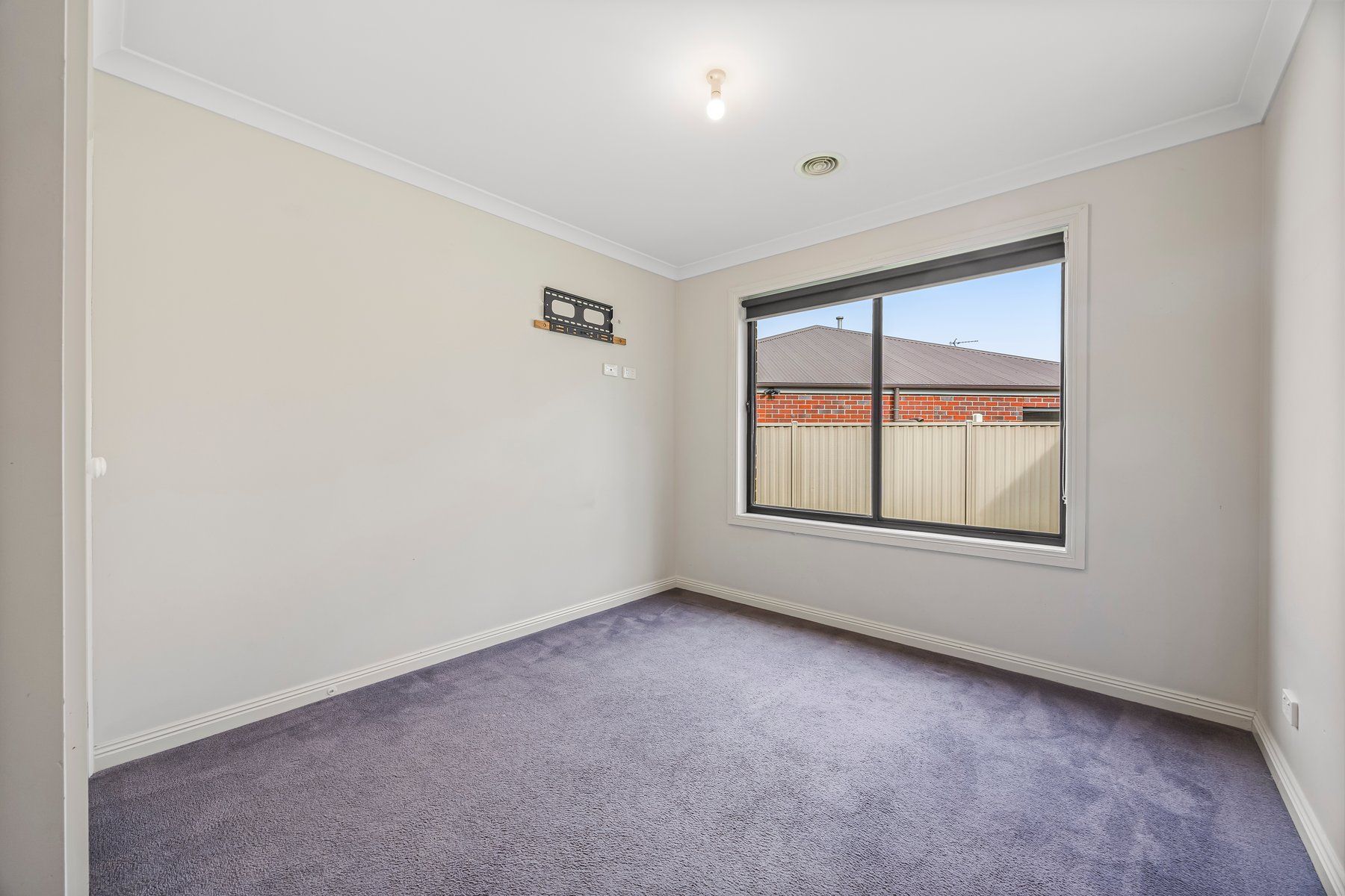 13 Muller Court, Mount Clear VIC, Mount Clear - Thumbnail 8