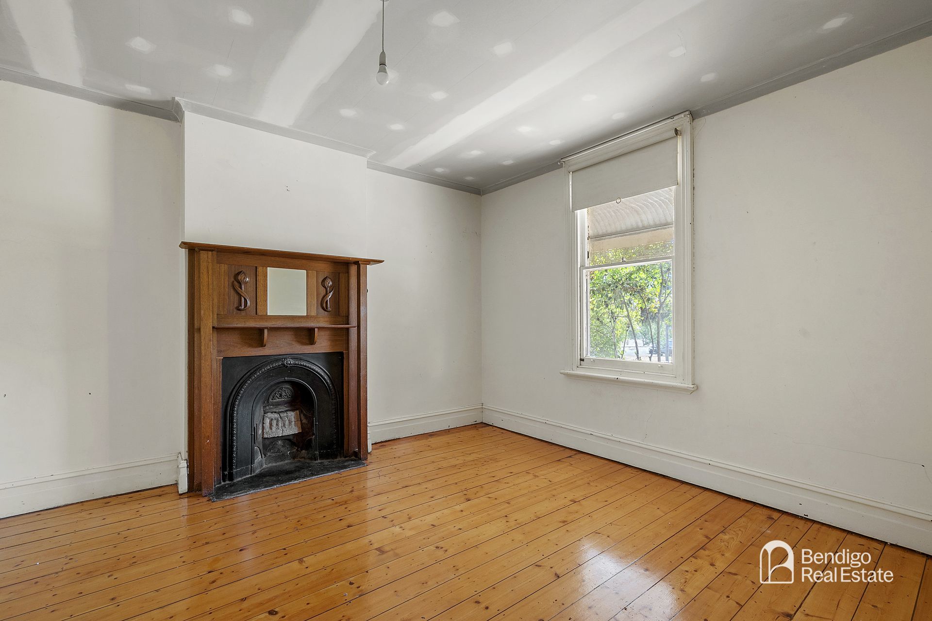 243 Wattle Street Ironbark VIC, Ironbark - Thumbnail 6