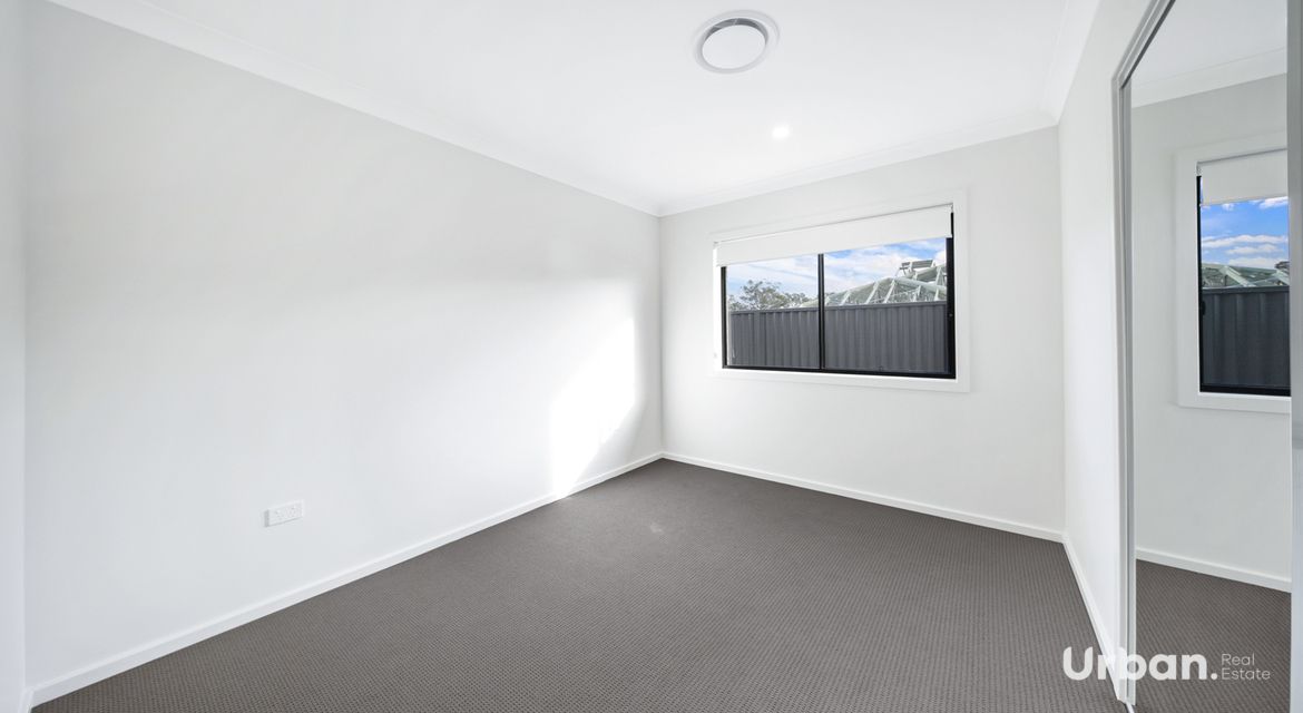 Cooranbong 44 Rancher Avenue