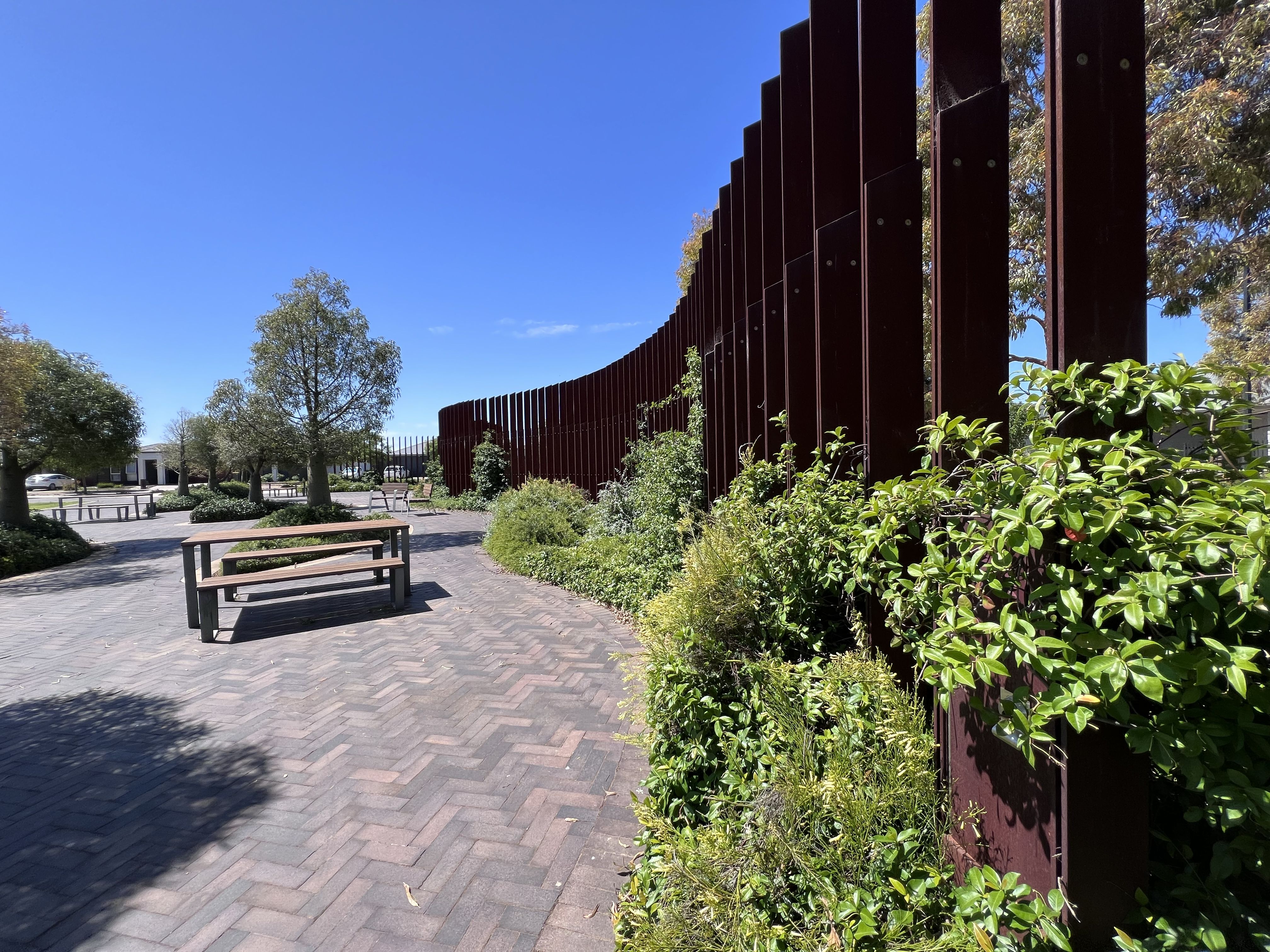 24 Azalea Drive, Angle Vale SA 5117