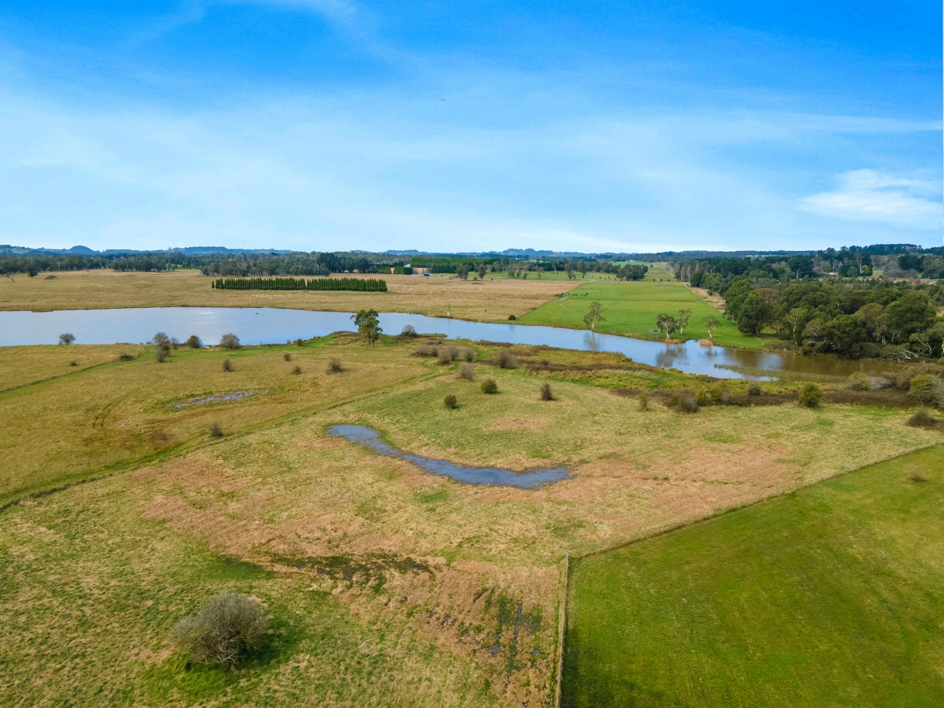 6/590A Moss Vale Road, Burradoo, Burradoo - Thumbnail 5