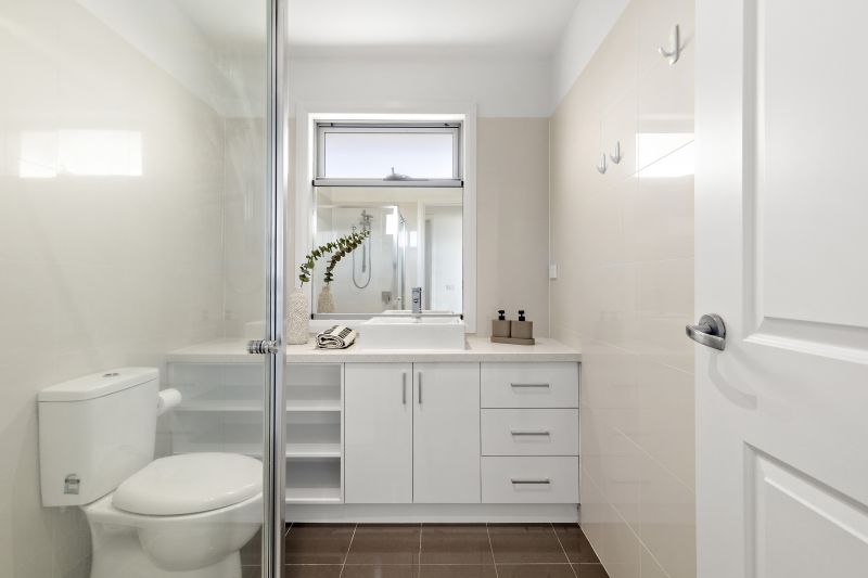 2/7 Poplar Street, Thomastown