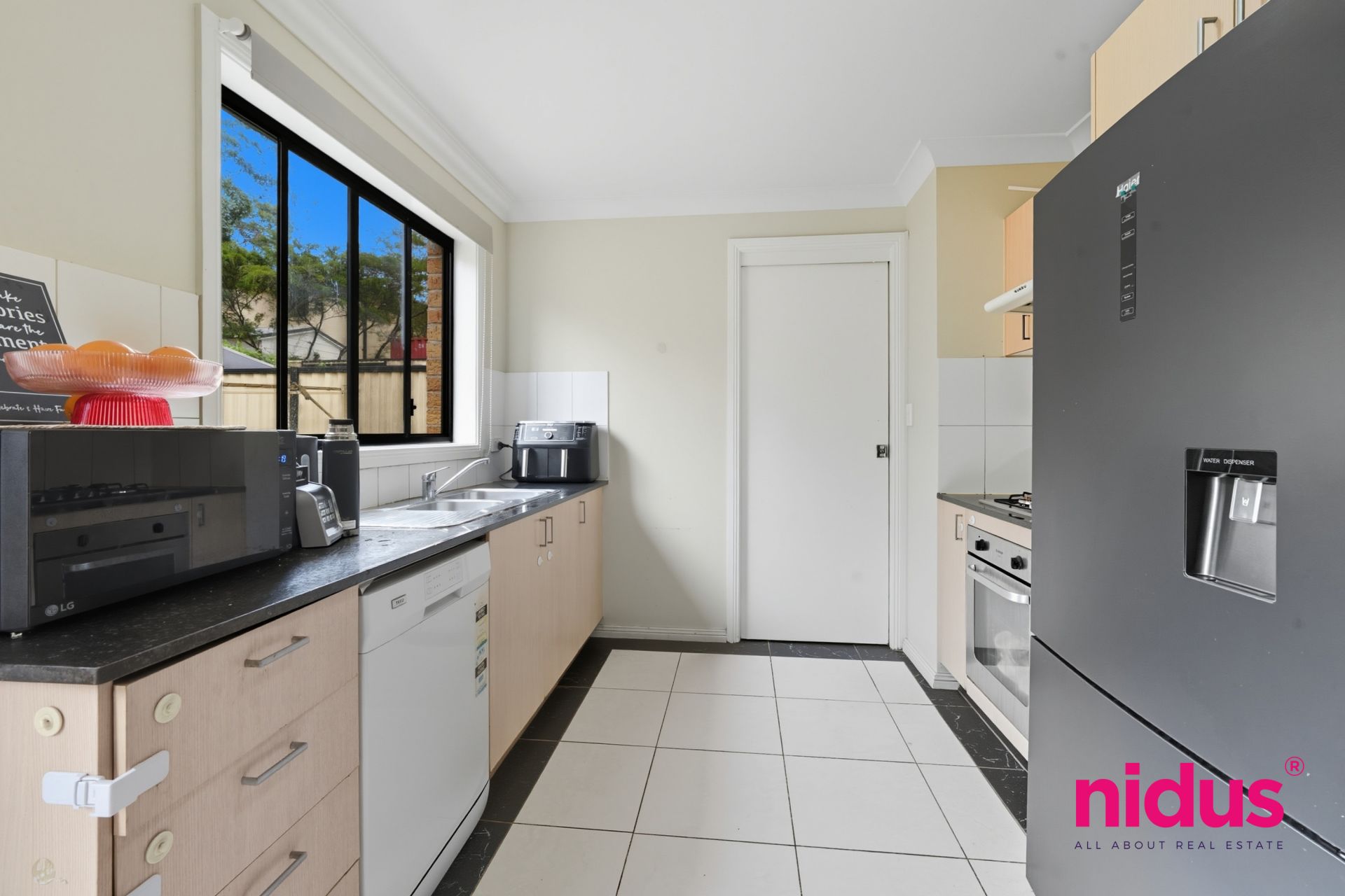 11/49 Hythe Street Mount Druitt NSW, Mount Druitt - Thumbnail 3