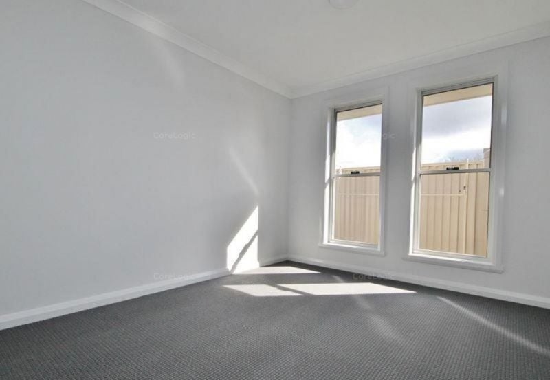 16B Kefford Street Bathurst NSW, Bathurst - Thumbnail 5