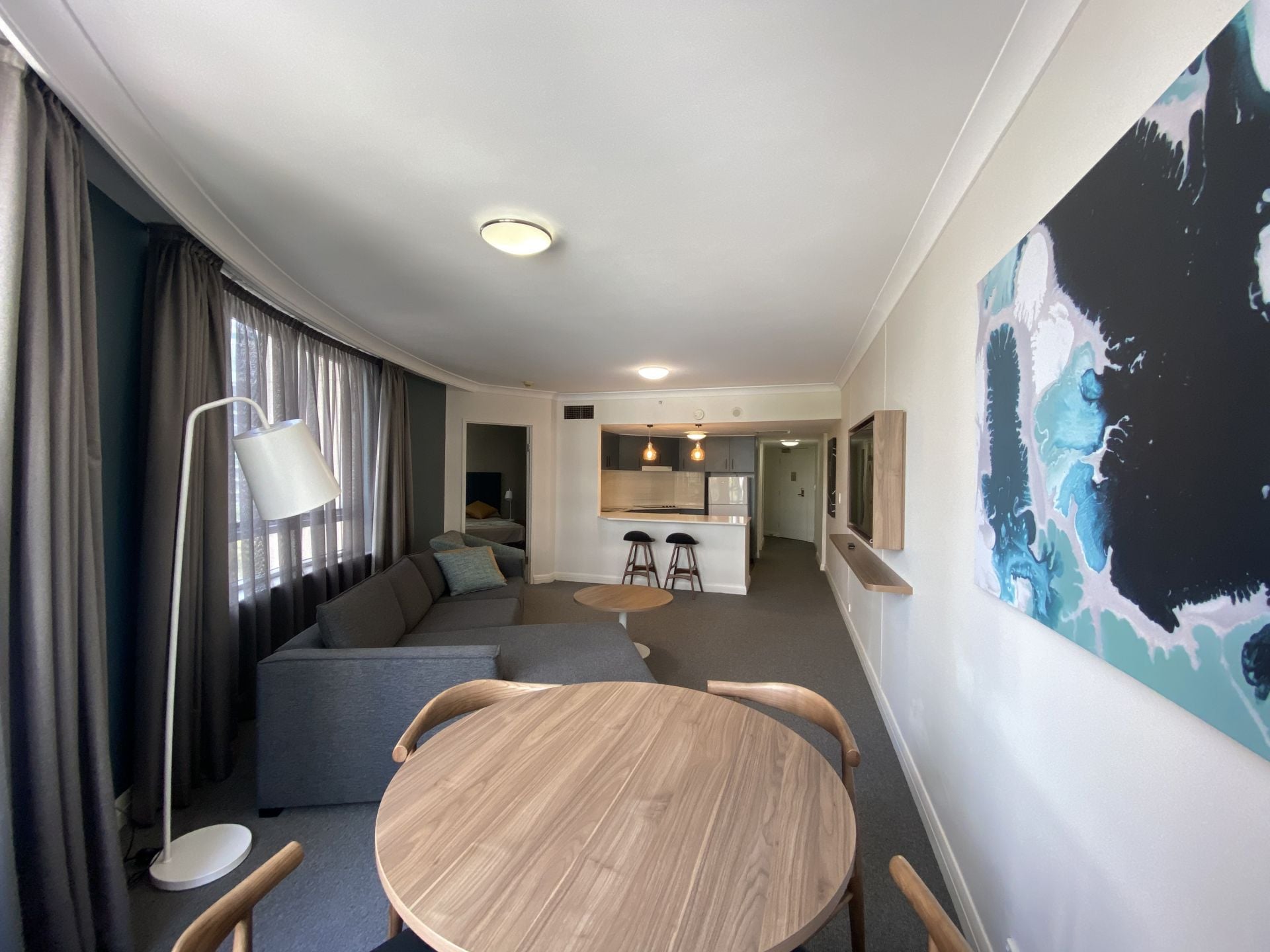 415/10 Brown Street, Chatswood, Chatswood - Thumbnail 7