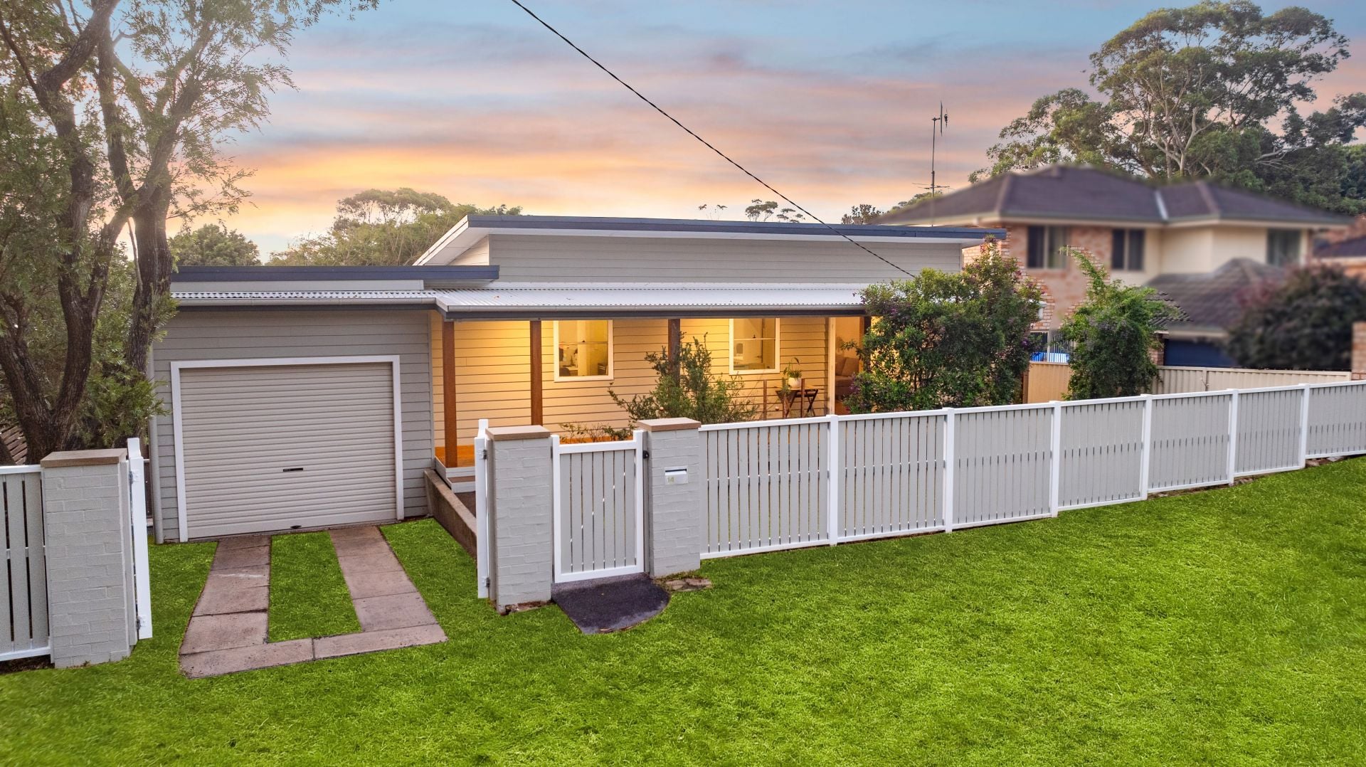 14 Toongara Avenue Bateau Bay NSW, Bateau Bay - Thumbnail 5