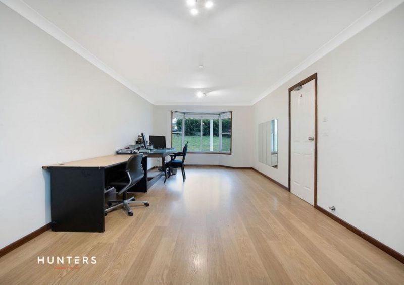 22A Kay Street, Carlingford