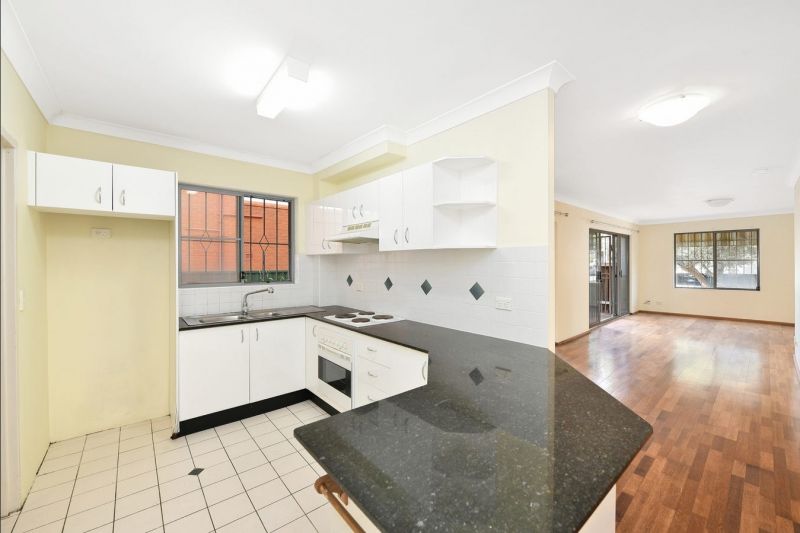 1/839, Maroubra - Thumbnail 3