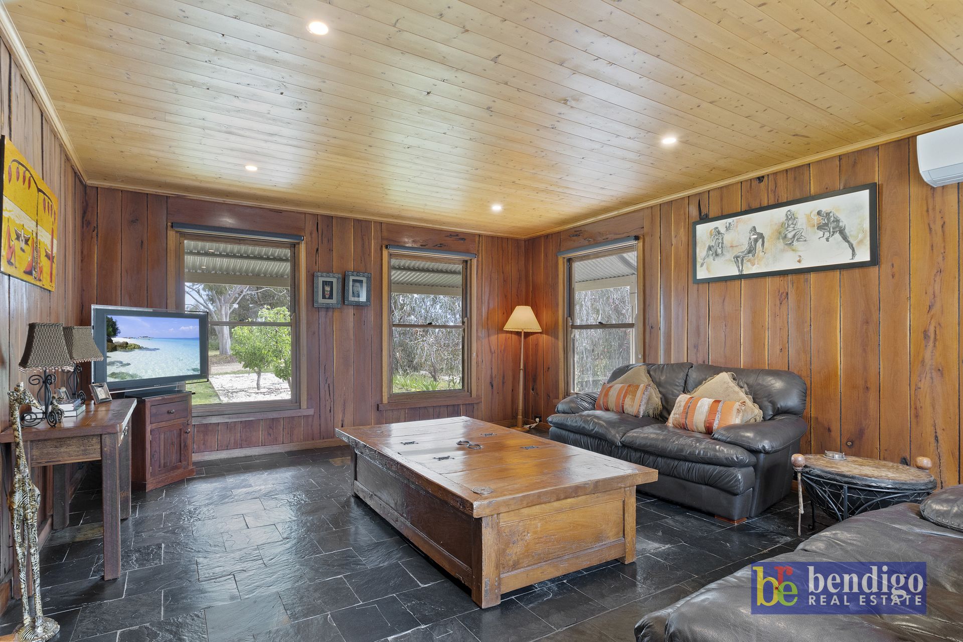 30 Olive Court Bagshot VIC, Bagshot - Thumbnail 6