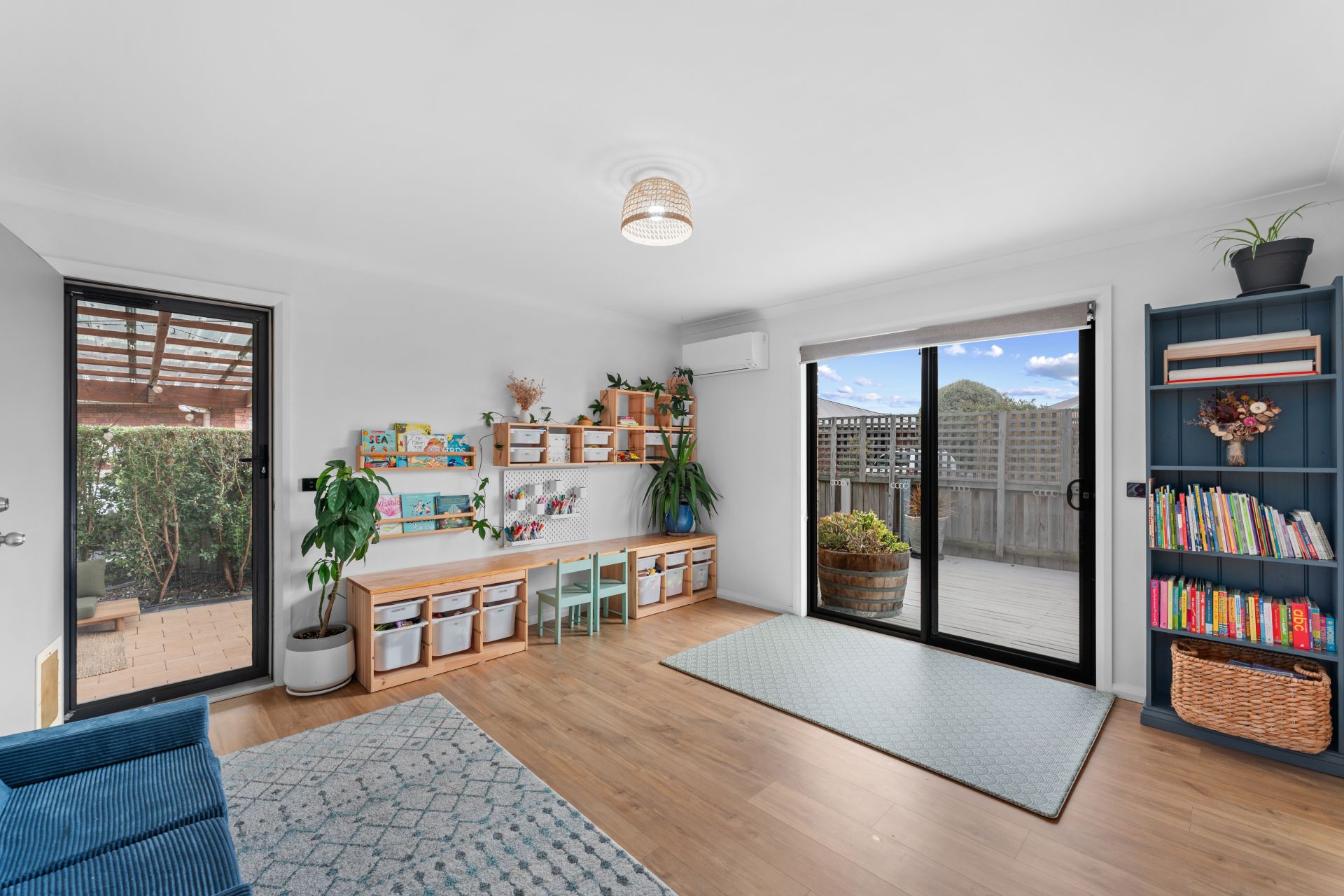 22 Hyssop Road, Margate, Margate - Thumbnail 6