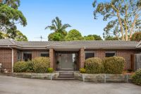 3/38-40 Kenilworth Avenue, Frankston VIC, Frankston - Image 1