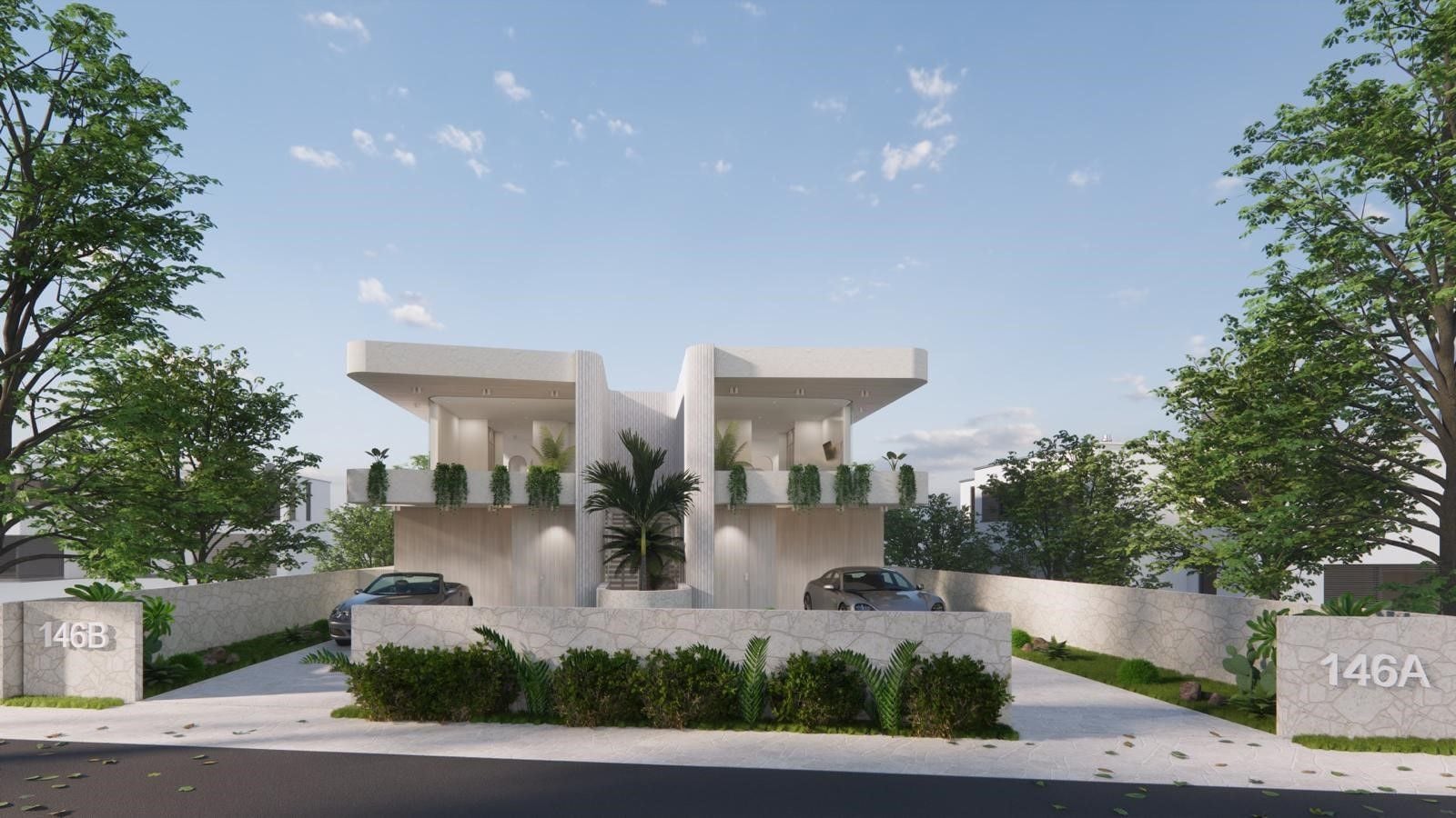 146a Nicholson Parade, Cronulla - Image 1