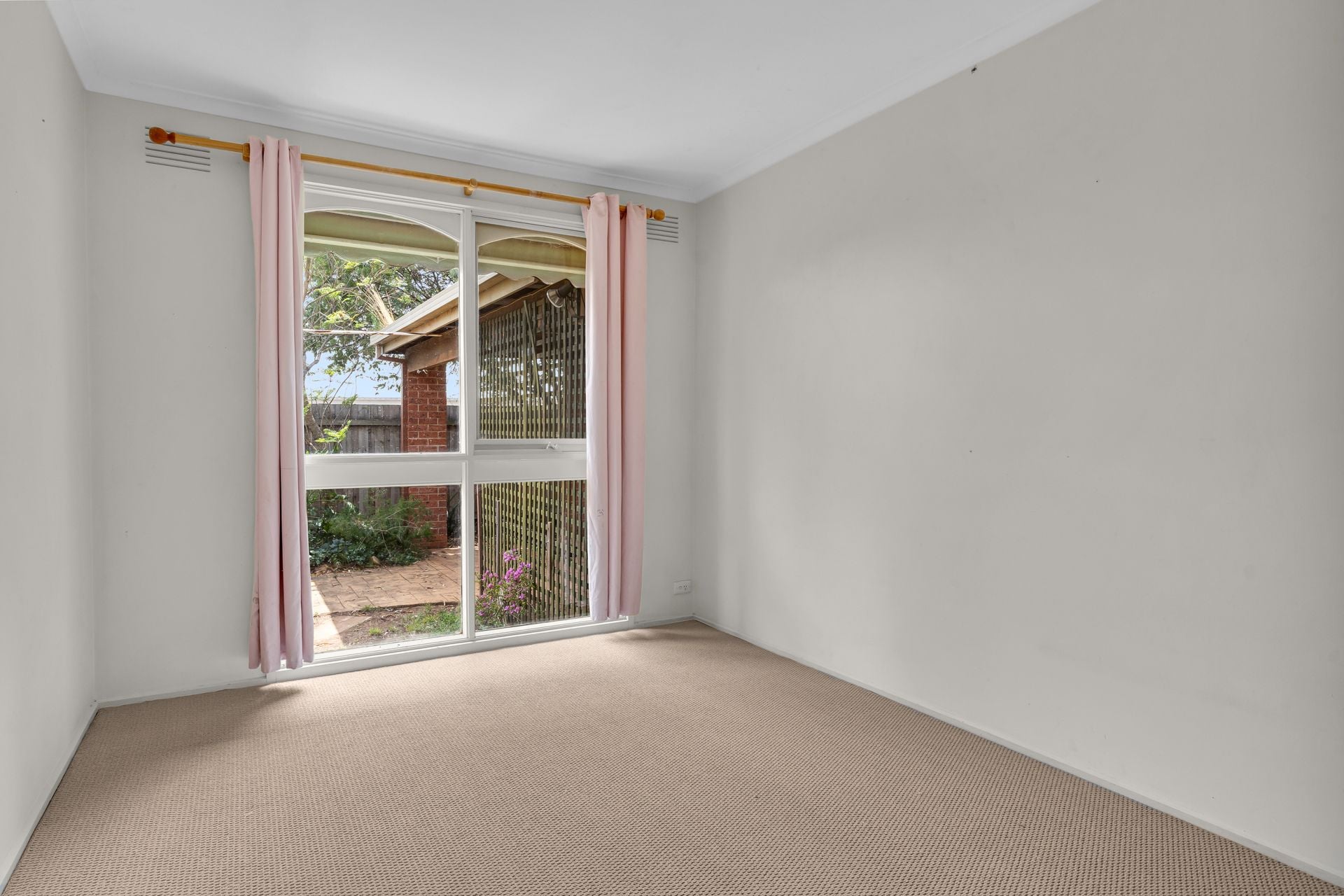 145 Gisborne Road, Darley, Darley - Thumbnail 7