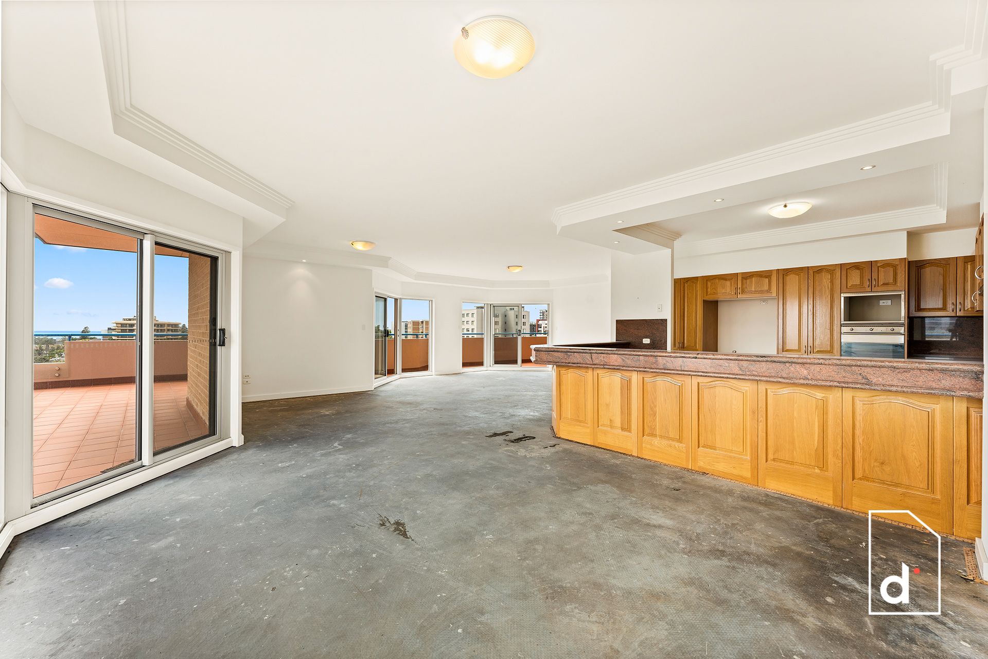 21/41 Smith Street, Wollongong NSW