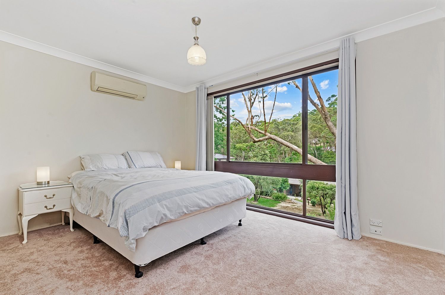 5 Derribong Place, Thornleigh, Thornleigh - Thumbnail 8