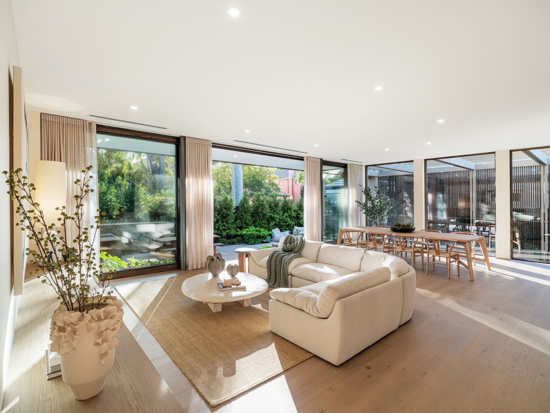 4 Snooks Court, Brighton, Brighton - Thumbnail 3