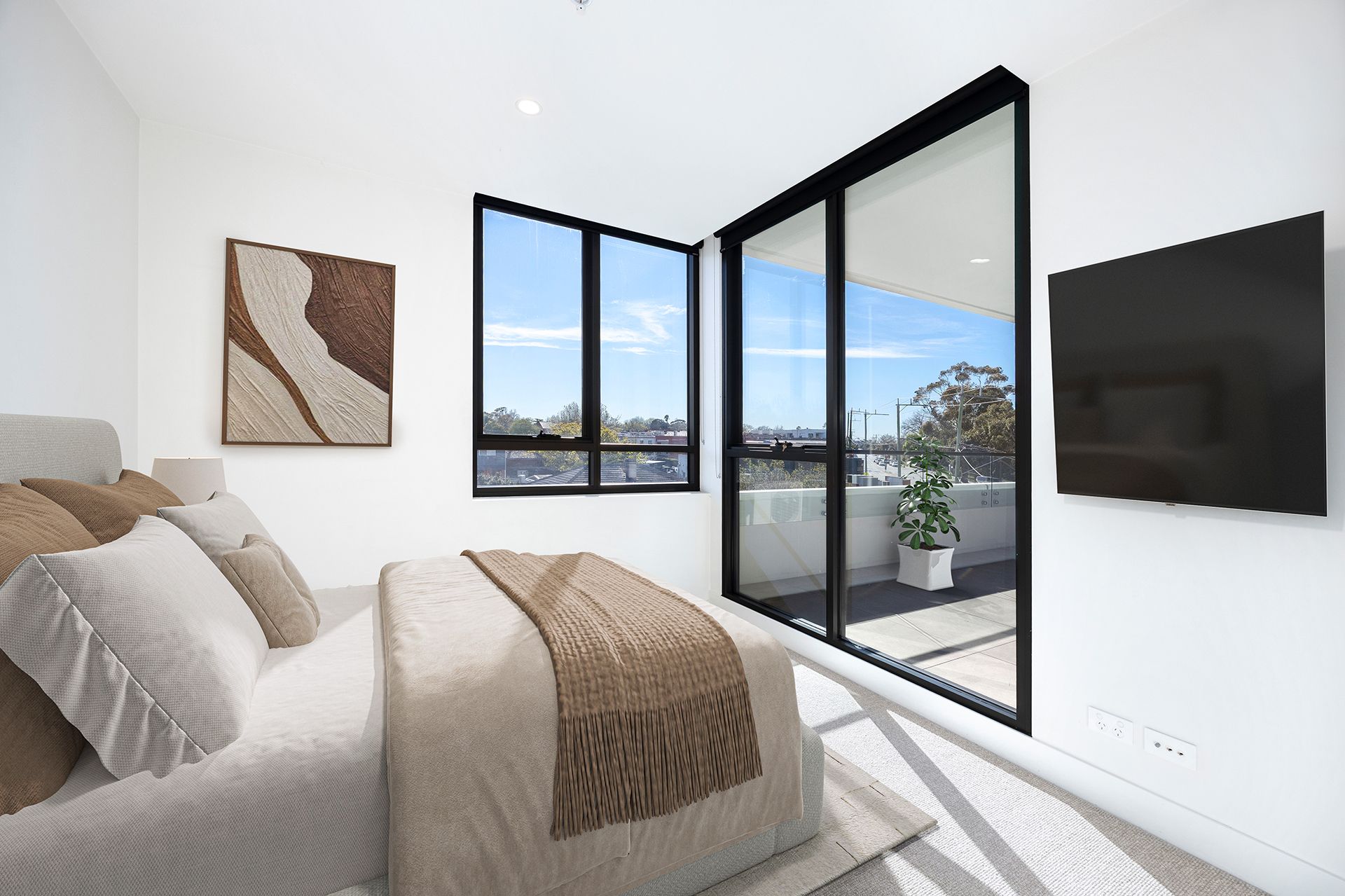 205/60 Belgrave Road, Malvern East - Thumbnail 6