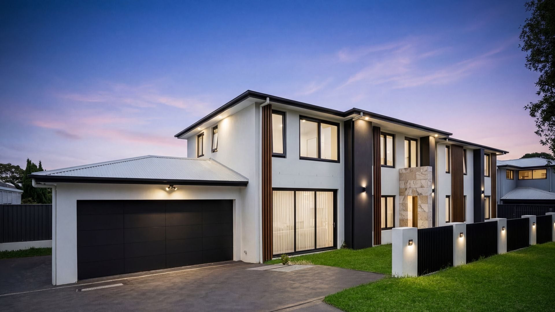 2A Nioka Court Oatlands NSW, Oatlands - Thumbnail 5