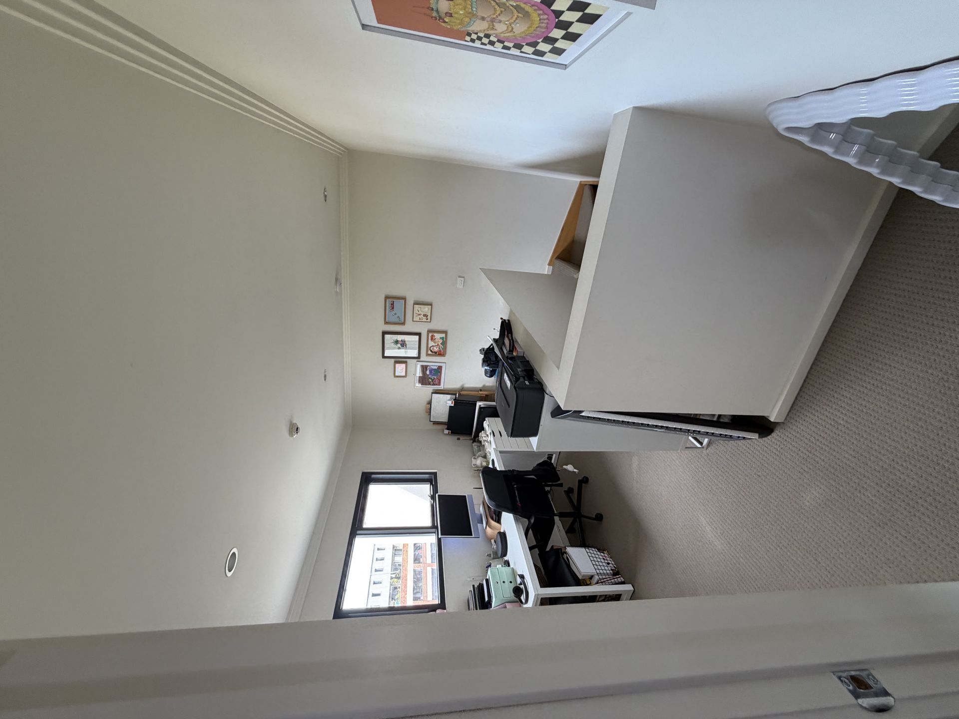 Modern Comfort & Convenience in the Heart of Preston