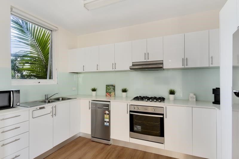 10/59 Broome Street, Maroubra, Maroubra - Thumbnail 4