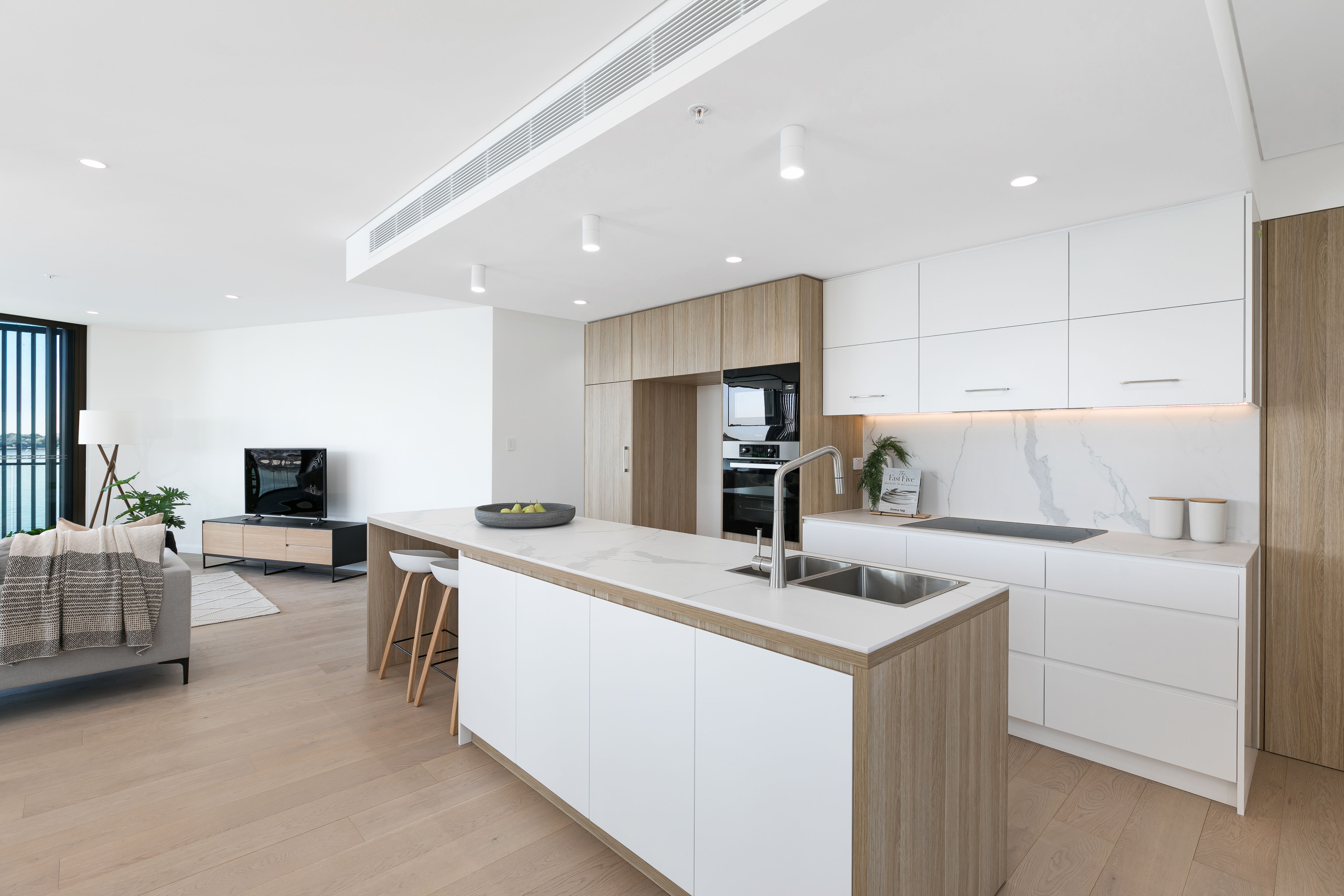 505/472 Princes Highway BLAKEHURST 2221