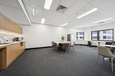 Level 19/Tower 1/520 Oxford Street, Bondi Junction