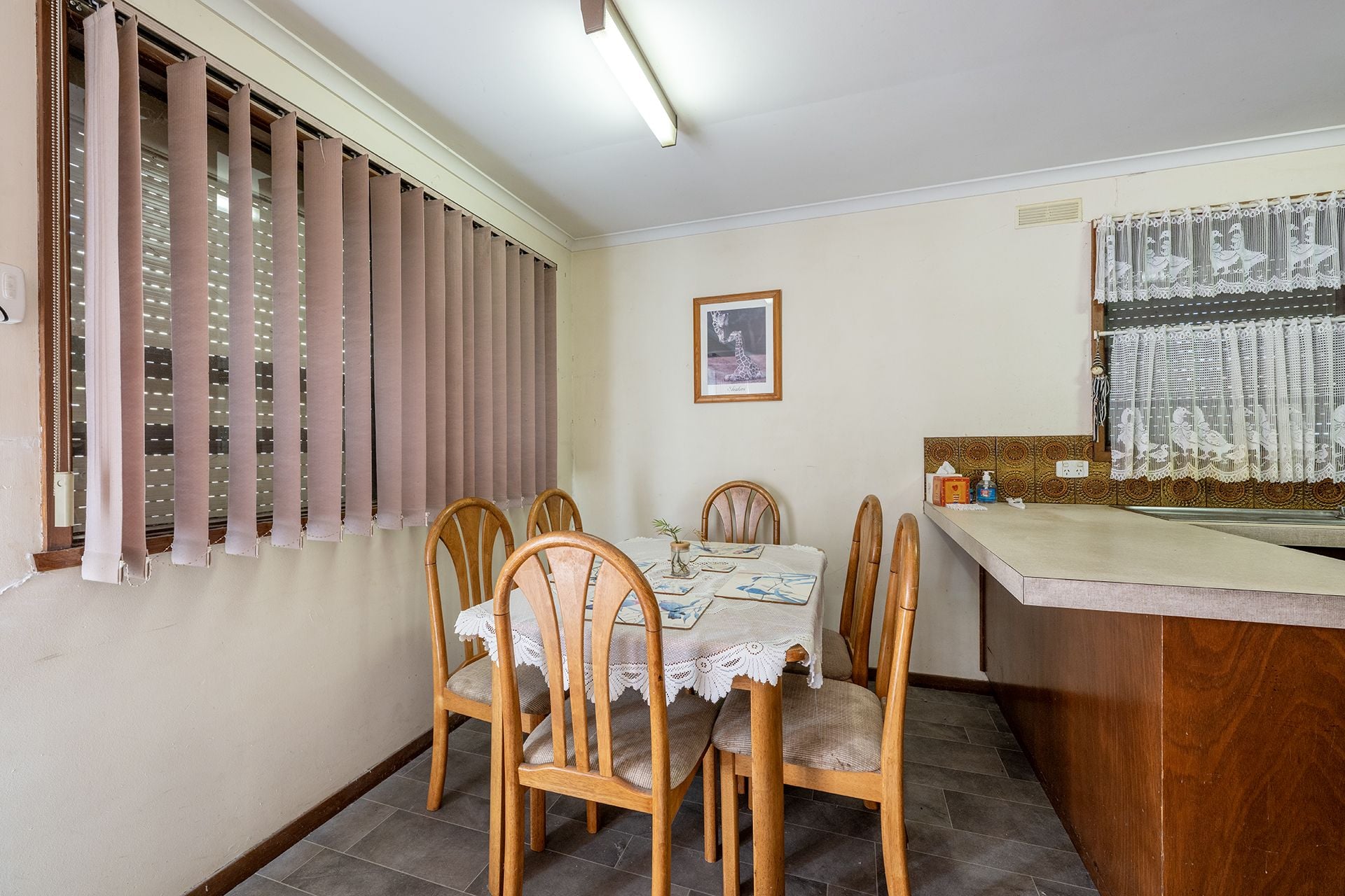 12 Begg Street Horsham VIC, Horsham - Thumbnail 6