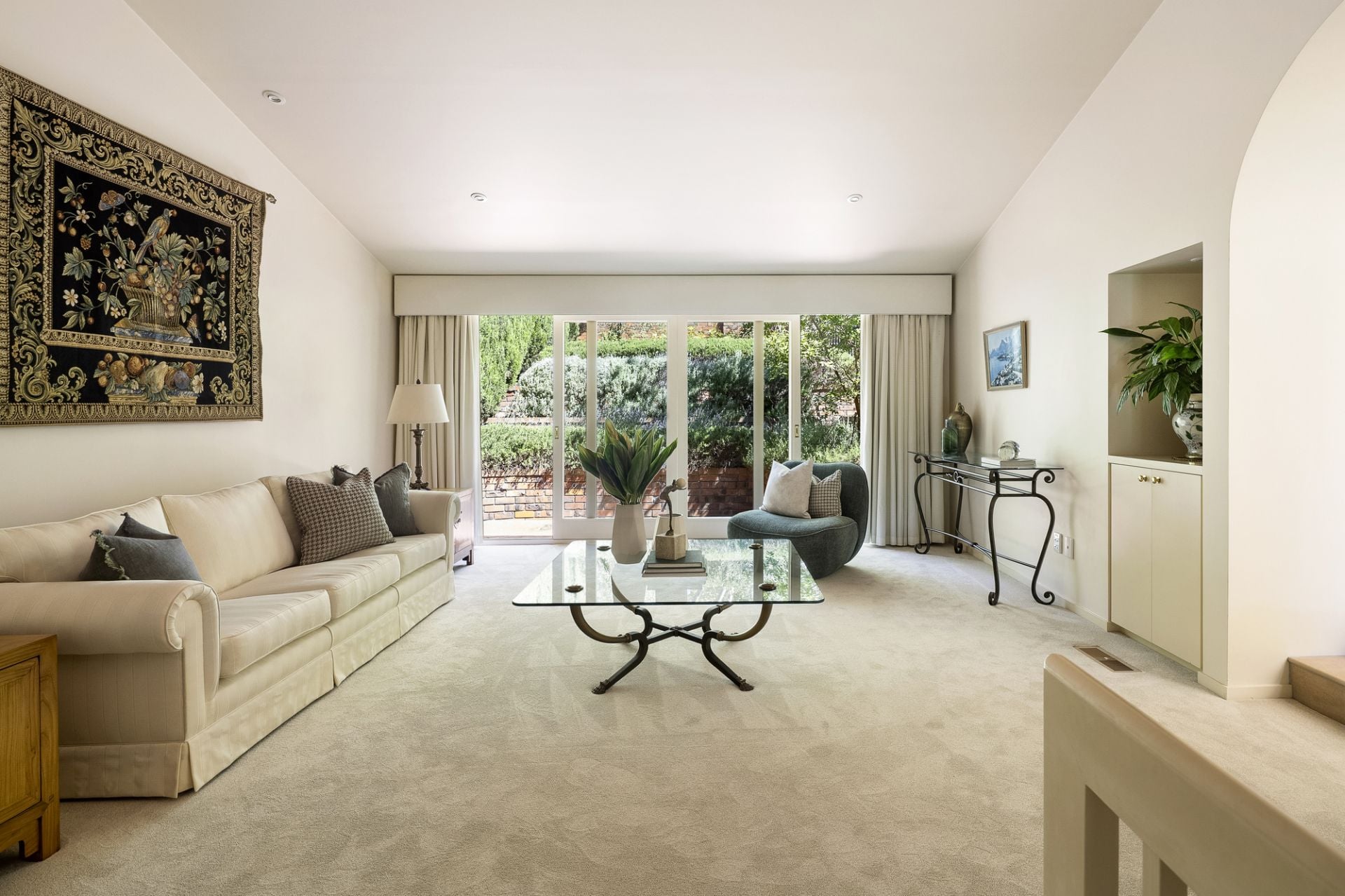 45 Somers Avenue, Malvern, Malvern - Thumbnail 6