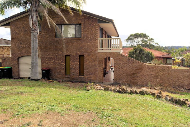 35 Barnes St WOOLGOOLGA NSW
