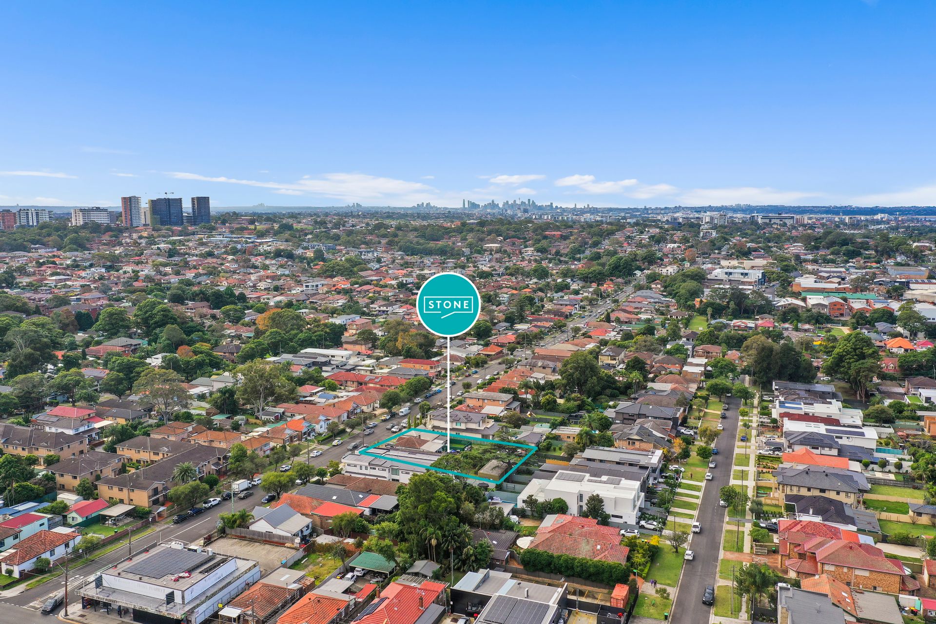 112 Blakesley Road, South Hurstville, South Hurstville - Thumbnail 7