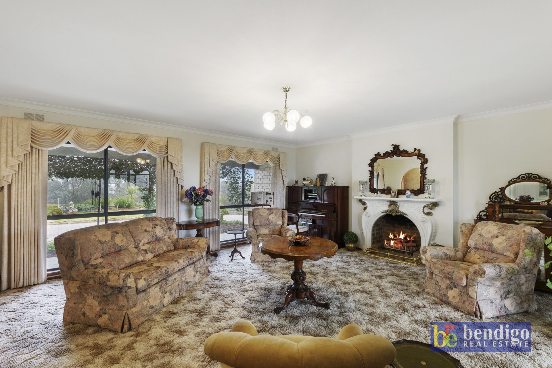 3 Nunn Street Flora Hill VIC, Hill - Thumbnail 2