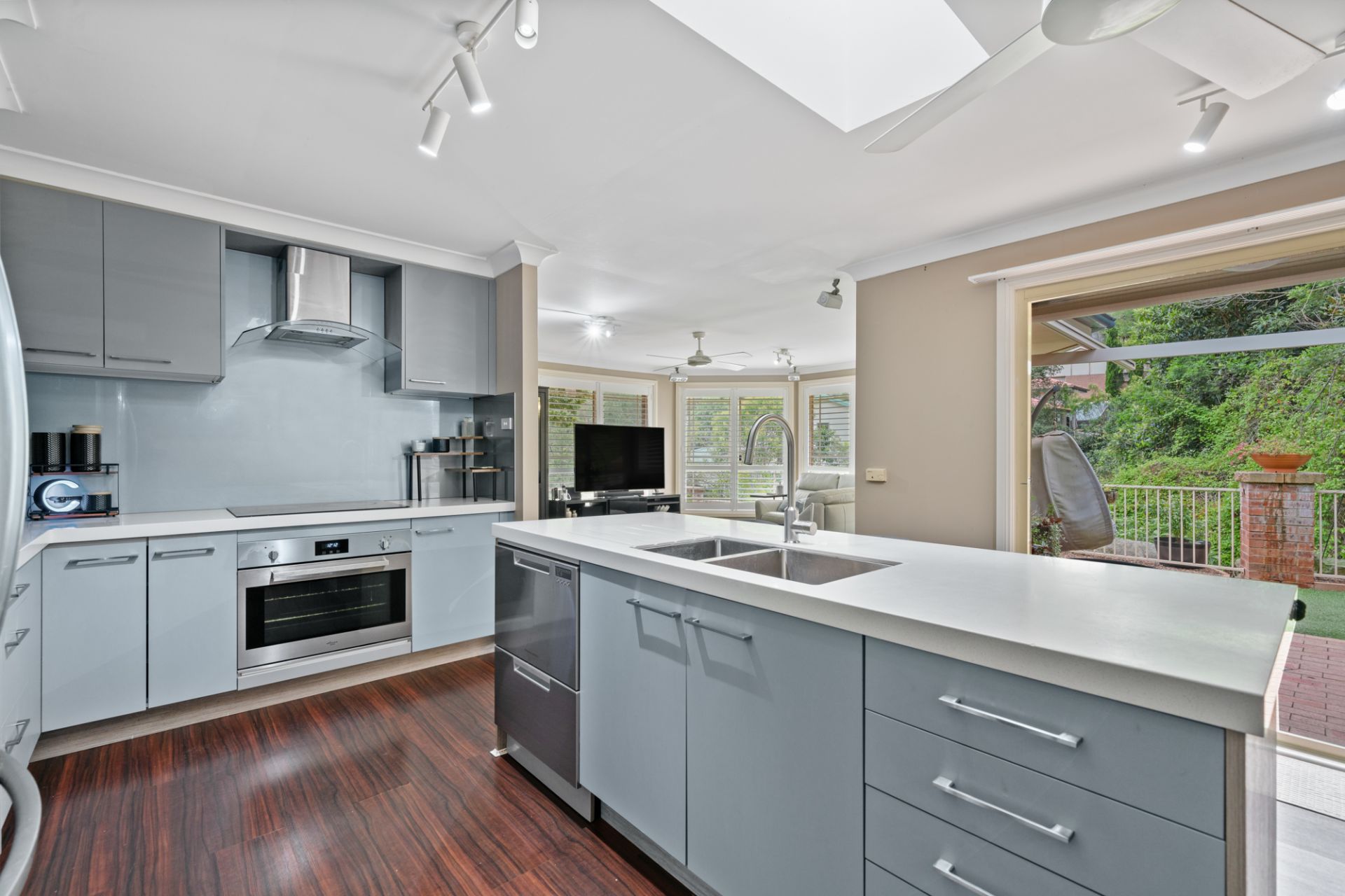 10 Ashleigh Madison Way, Mount Colah, Mount Colah - Thumbnail 8