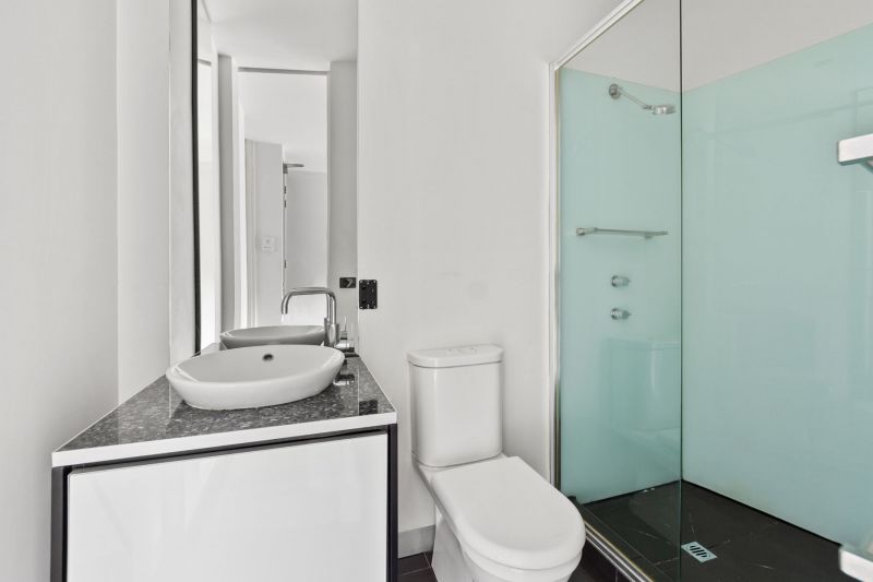 8/186 Barkly Street, St Kilda - Thumbnail 7